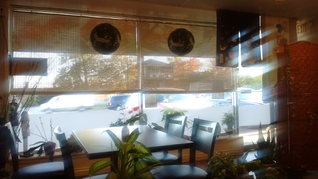 Misoya Sushi | 5888 King Rd #1, Nobleton, ON L0G 1N0, Canada | Phone: (905) 558-1833
