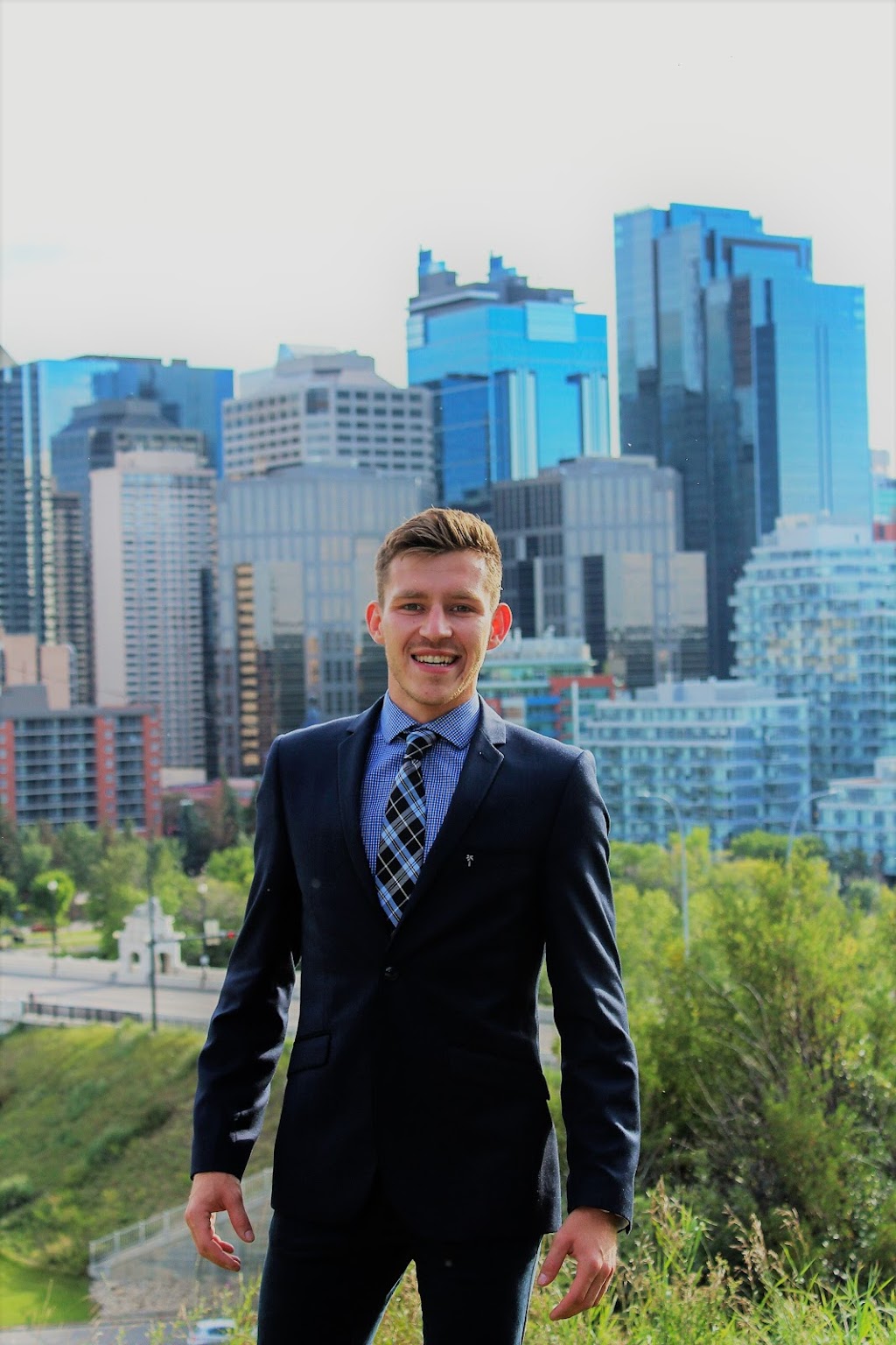 Fidus Immigration | 68 Haddock Rd SW, Calgary, AB T2V 3J8, Canada | Phone: (403) 471-8035