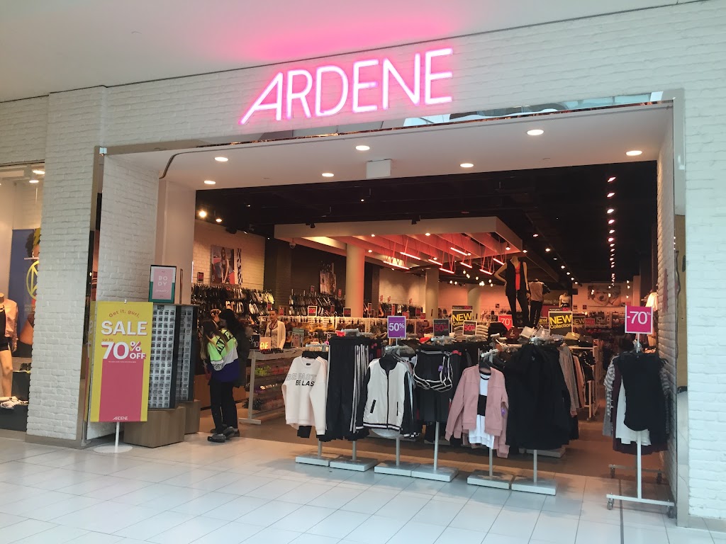 Ardene | 419 King St W #2005, Oshawa, ON L1J 2K5, Canada | Phone: (905) 448-5310