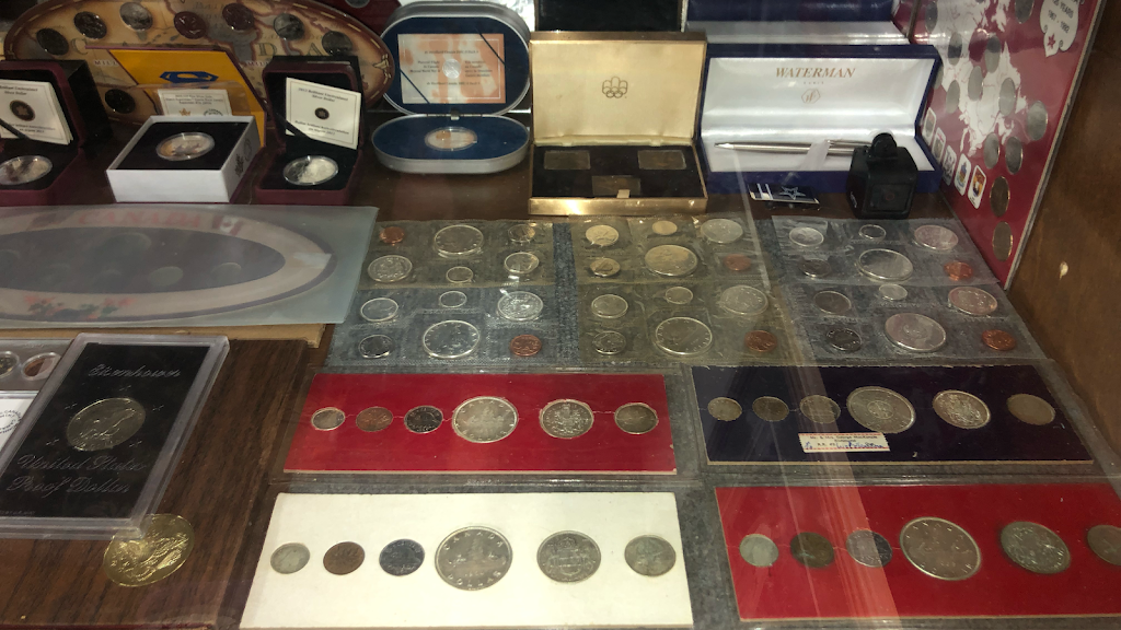 Lincoln Auctions Ent. | 5205 King St, Beamsville, ON L0R 1B2, Canada | Phone: (289) 969-2386
