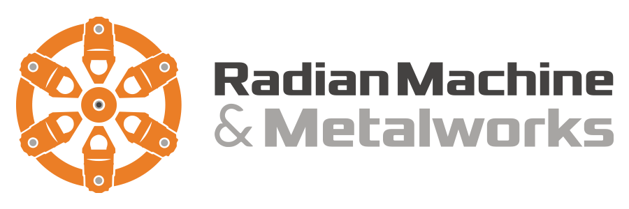 Radian Machine & Metalworks | #111-1755 SEAN HEIGHT Rd, Saanichton, BC V8M 0B3, Canada | Phone: (778) 351-1186