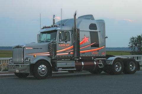 International Freight Systems Inc | moving company | 280 Cordova Rd, Oshawa, ON L1J 1N9, Canada | 9054361218 OR +1 905-436-1218