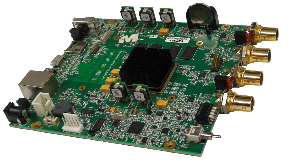 Microtronix Datacom Ltd | 4056 Meadowbrook Dr #126, London, ON N6L 1E3, Canada | Phone: (519) 690-0091