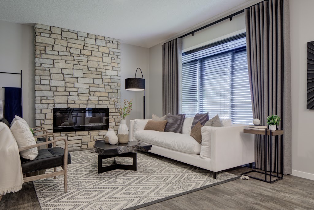 Sterling Homes Edmonton | Head Office | 3203 93 St NW, Edmonton, AB T6N 0B2, Canada | Phone: (780) 800-7594