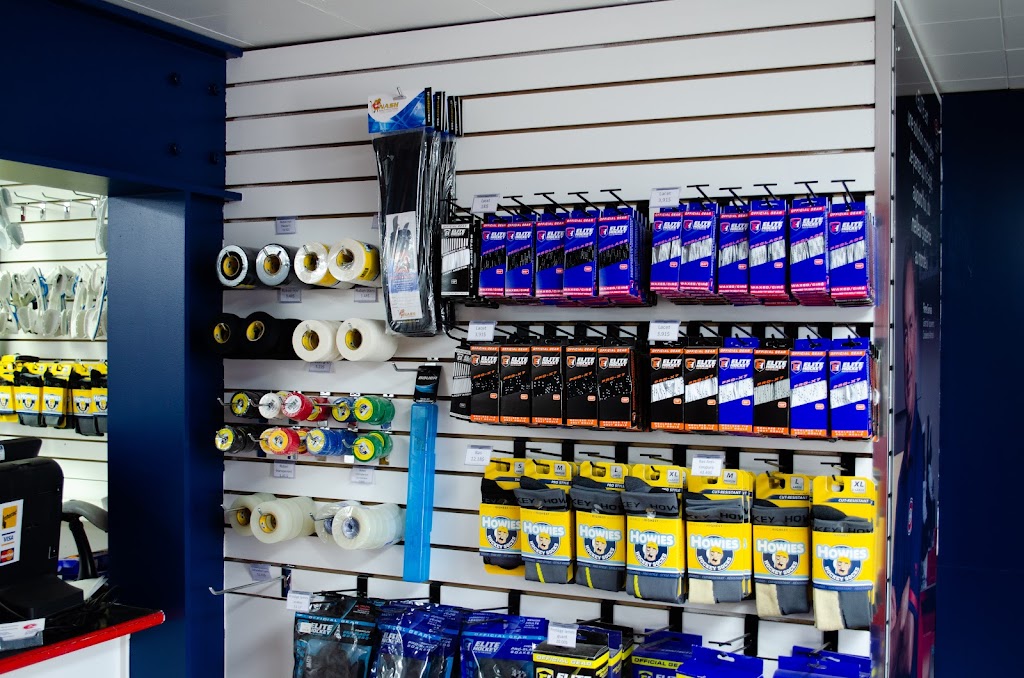 Aiguisage Élite | 3096B Rue Bernard-Pilon Saint-Mathieu-de-Beloeil, McMasterville, QC J3G 4S5, Canada | Phone: (450) 467-3573