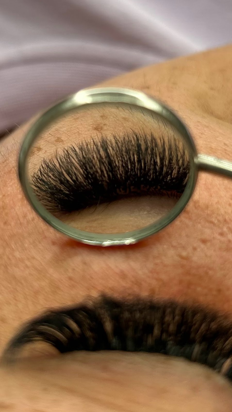Lash Bar | 1048 Rue des Huards, Saint-Jérôme, QC J5L 0C7, Canada | Phone: (438) 379-7399
