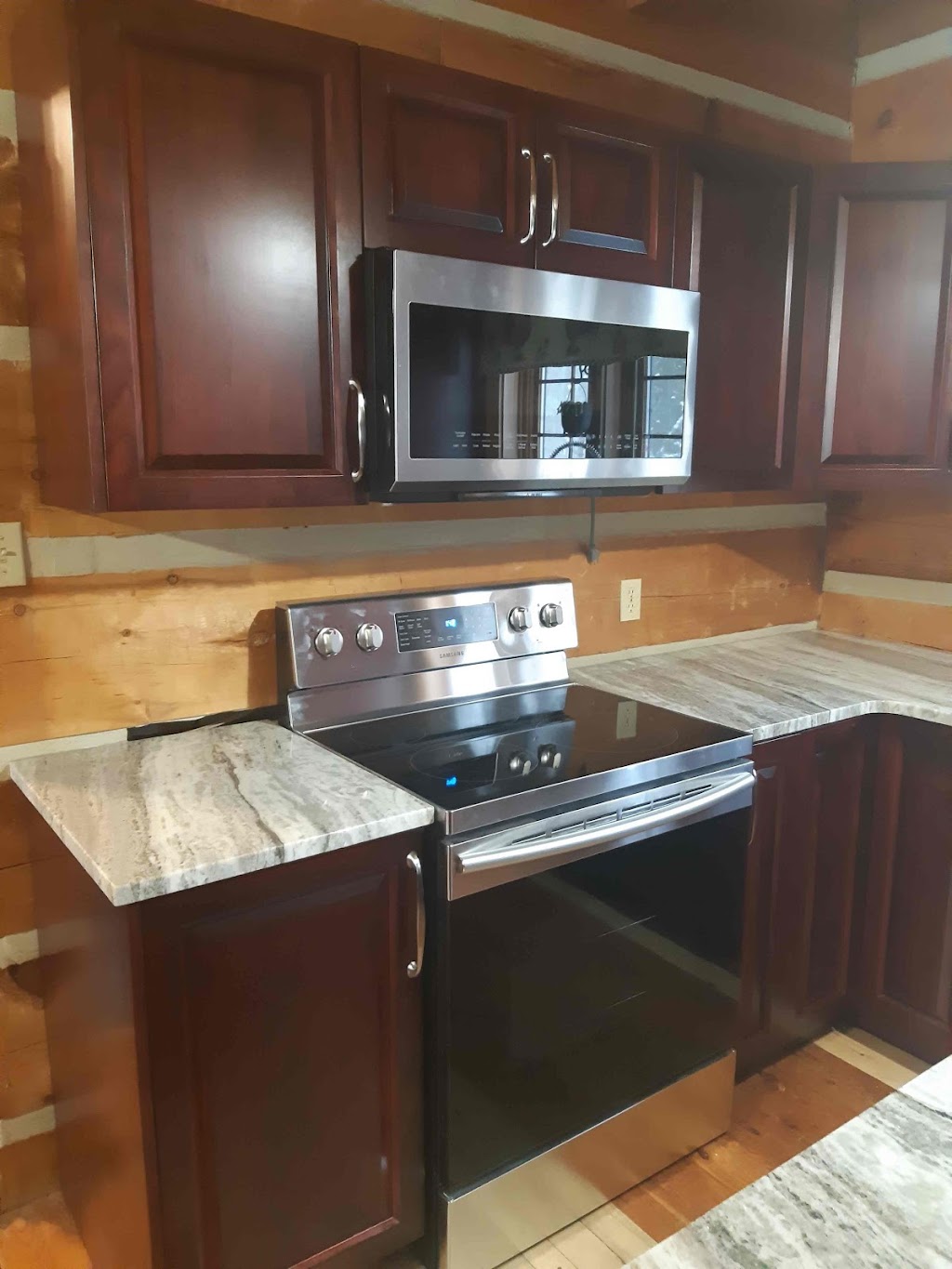 Paradigm cabinets | 1731 2nd Conc W, Lynden, ON L0R 1T0, Canada | Phone: (289) 682-7830