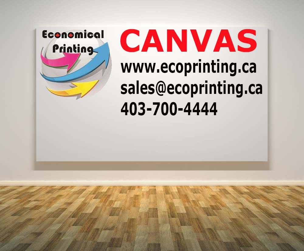 Economical Printing Inc. | 4204-302 SkyView Ranch Drive NE, Calgary, AB T3N 0P5, Canada | Phone: (403) 700-4444