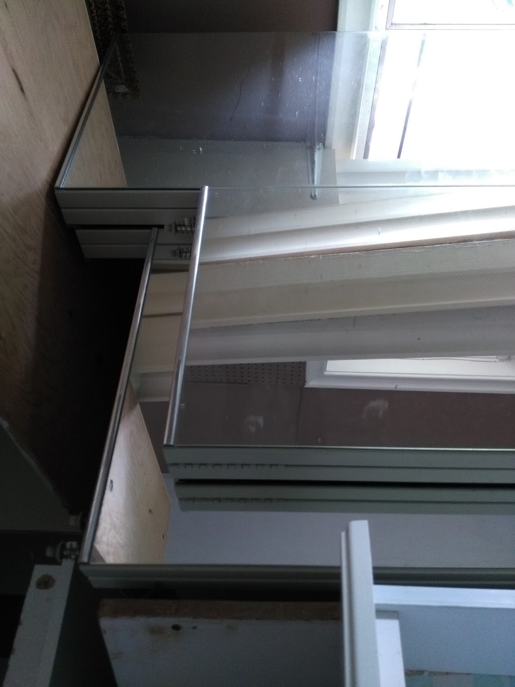 Bens Roofing Svc | 1839 Lakeshore Rd, Sarnia, ON N7X 1C2, Canada | Phone: (519) 344-4598