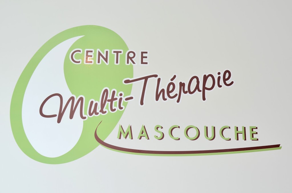 Centre Multi-Therapie Mascouche | 385, Montée Masson, Mascouche, QC J7K 2L6, Canada | Phone: (450) 474-0078