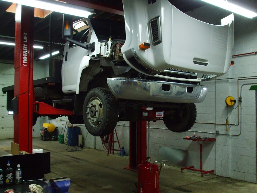 Mechanical Solutions | 15640 112 Ave NW, Edmonton, AB T5M 2W1, Canada | Phone: (780) 413-8311
