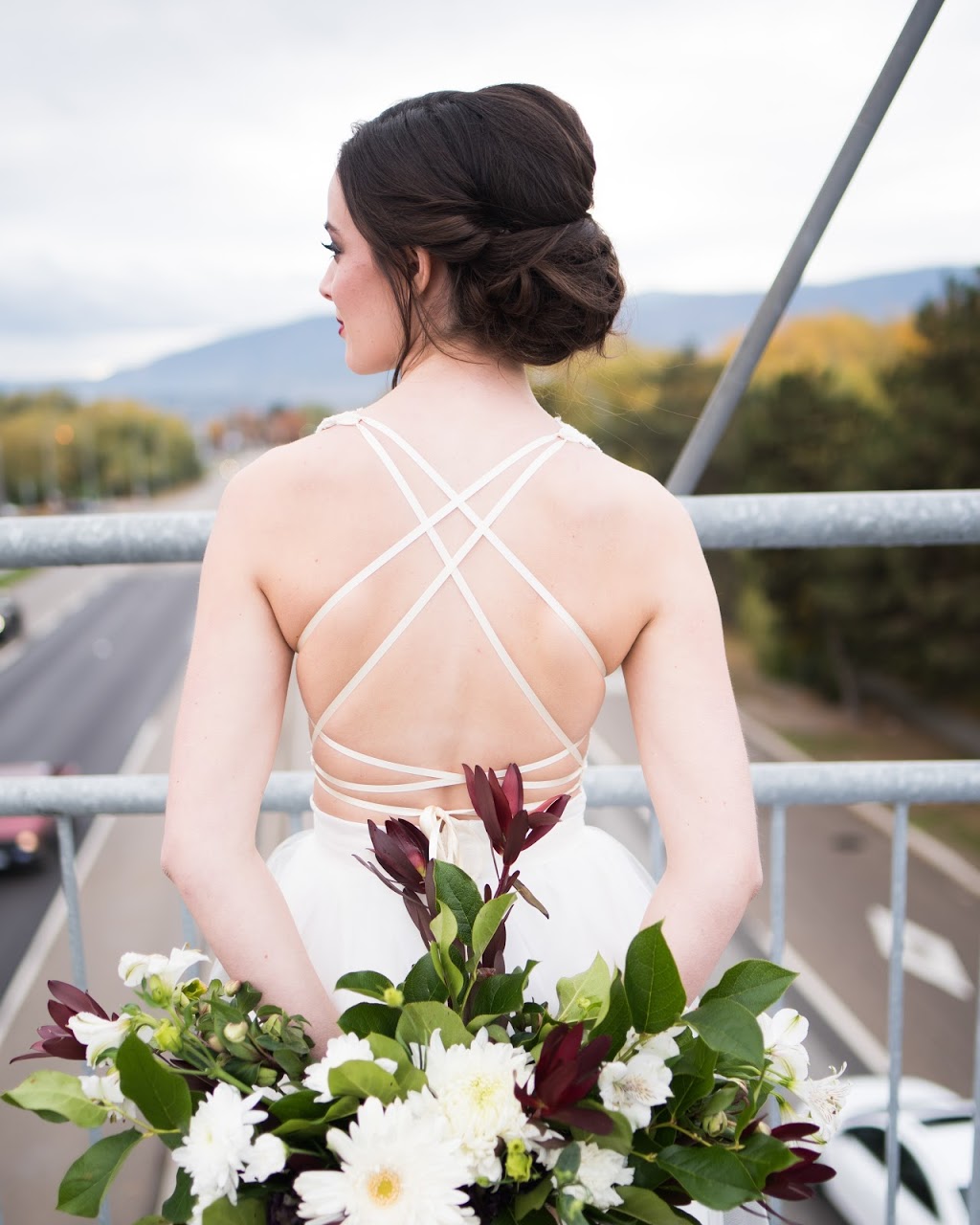 Xoxo Couture | 2333 Devon Ct, West Kelowna, BC V1Z 3L5, Canada | Phone: (604) 562-2895