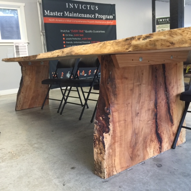 Urban Wood Bank | 19394 Fenton Rd, Pitt Meadows, BC V3Y 1Z1, Canada | Phone: (604) 220-9475
