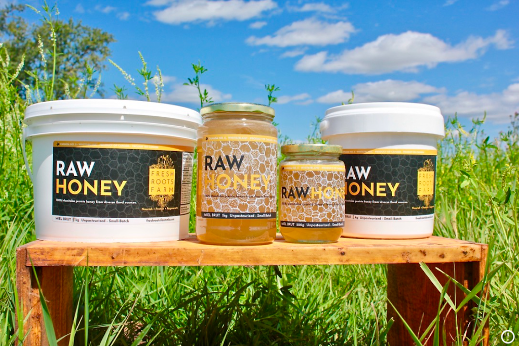 Fresh Roots Farm | MB-3, Cartwright, MB R0K 0L0, Canada | Phone: (204) 529-2083