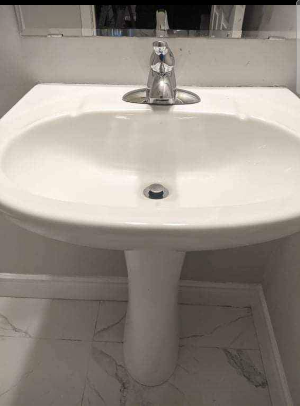 F.M. Meticulous Maintenance Services | 275 Gardenbrooke Trail, Brampton, ON L6P 3C8, Canada | Phone: (437) 580-3637
