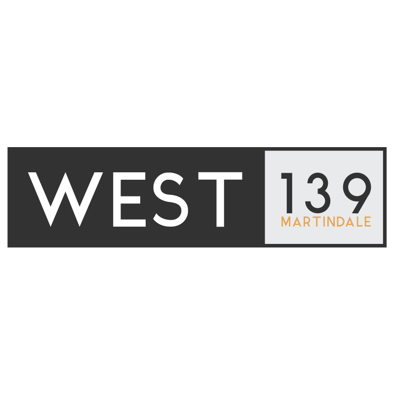 West 139 Salon | 139 Martindale Rd, St. Catharines, ON L2S 2X5, Canada | Phone: (905) 684-2659