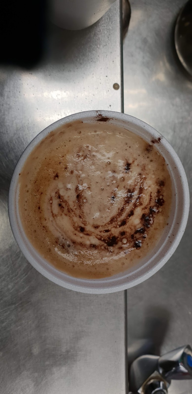 Atlantic Bakery | 4025 Brandon Gate Drive, Mississauga, ON L4T 3Z9, Canada | Phone: (905) 677-3960