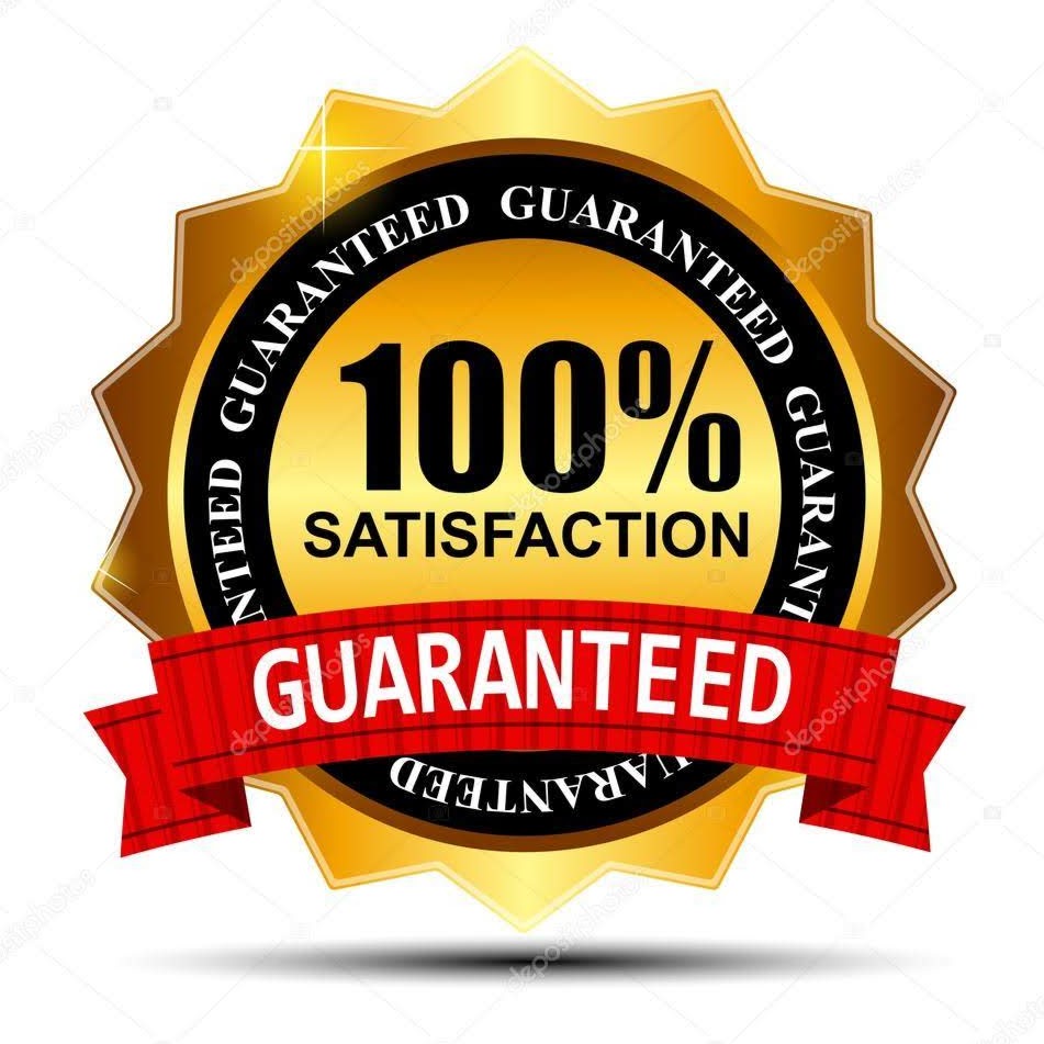 Greensborough Appliance Repair | 9909 Markham Rd #67, Markham, ON L6E 0B7, Canada | Phone: (289) 809-4231