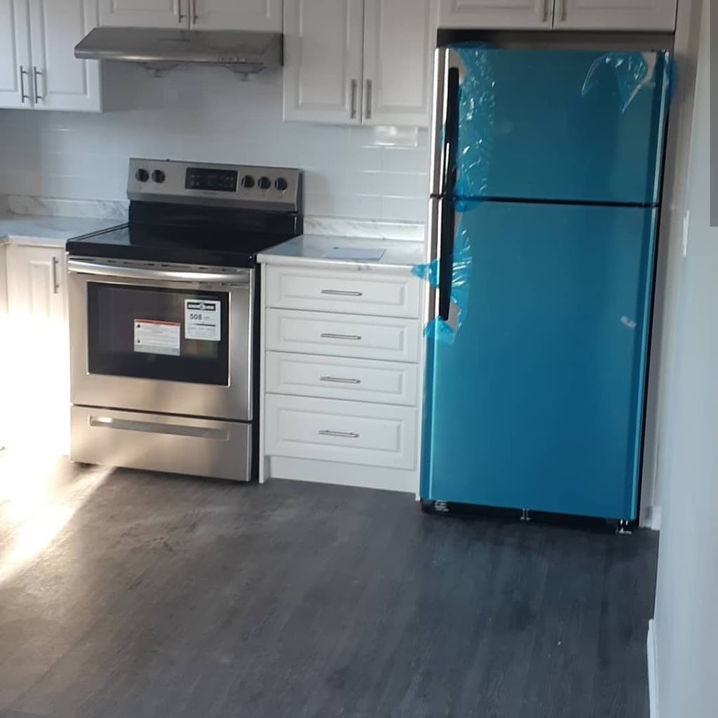 UNLIMITED Residential Living | 52 - 4512, Meadowvale Dr, Niagara Falls, ON L2E 6Z1, Canada | Phone: (905) 962-7368
