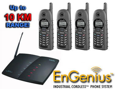 SelecTele Communications Inc | 55 Lancing Dr, Hamilton, ON L8W 2Z9, Canada | Phone: (905) 318-3360