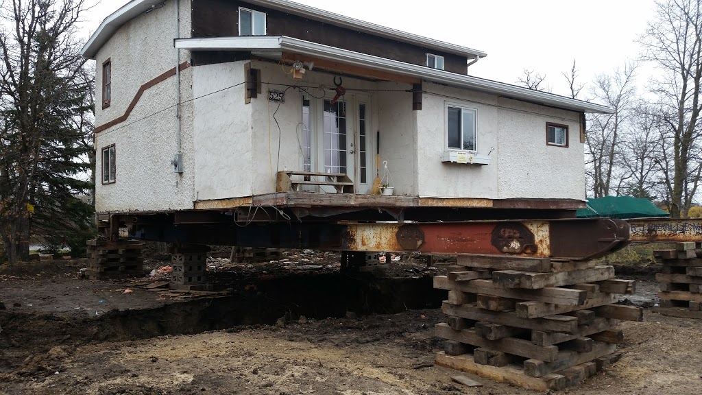 Assured Property Management | 115 Strand Cir, Winnipeg, MB R2N 1N3, Canada | Phone: (204) 254-3726