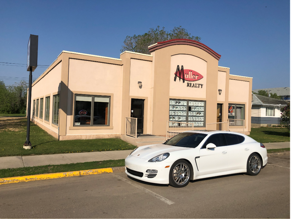 Stacey Price | 10408 100 Ave, Westlock, AB T7P 1T6, Canada | Phone: (780) 307-3350