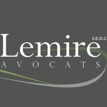 Lemire Lemire avocats s.e.n.c.r.l. | 2724 Chemin Ste Marie, Mascouche, QC J7K 1M8, Canada | Phone: (450) 966-1055