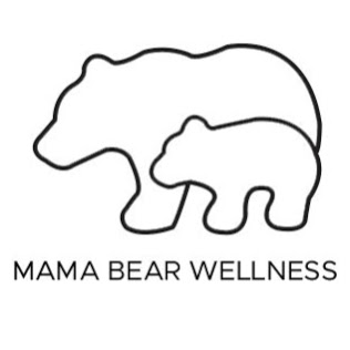 Mama Bear Wellness | Zen House Yoga Studio, 6150 Valley Way Suite 101, Niagara Falls, ON L2E 1X9, Canada