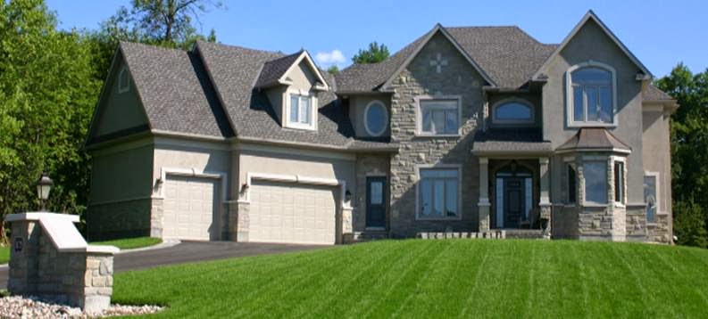 Wes Watson Real Estate Broker - Davenport Real Estate Brokerage | 99 Enterprise Dr, London, ON N6N 1A6, Canada | Phone: (519) 851-3865