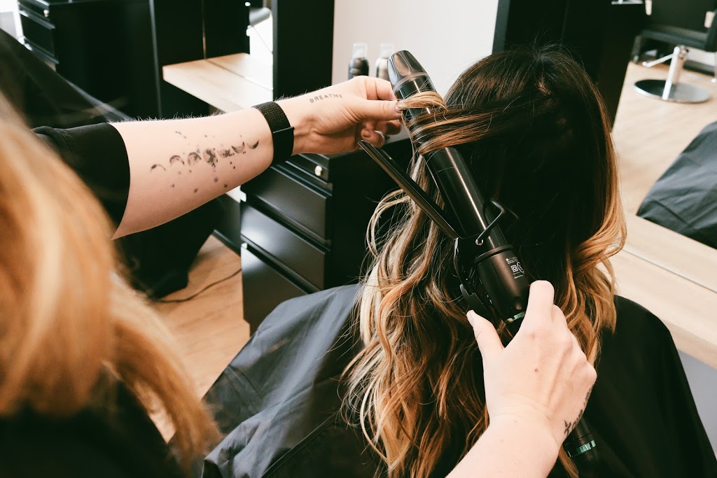 VERDE AVEDA SALON SEASONS | 469 Sterling Lyon Pkwy #1, Winnipeg, MB R3P 2S8, Canada | Phone: (204) 560-1155