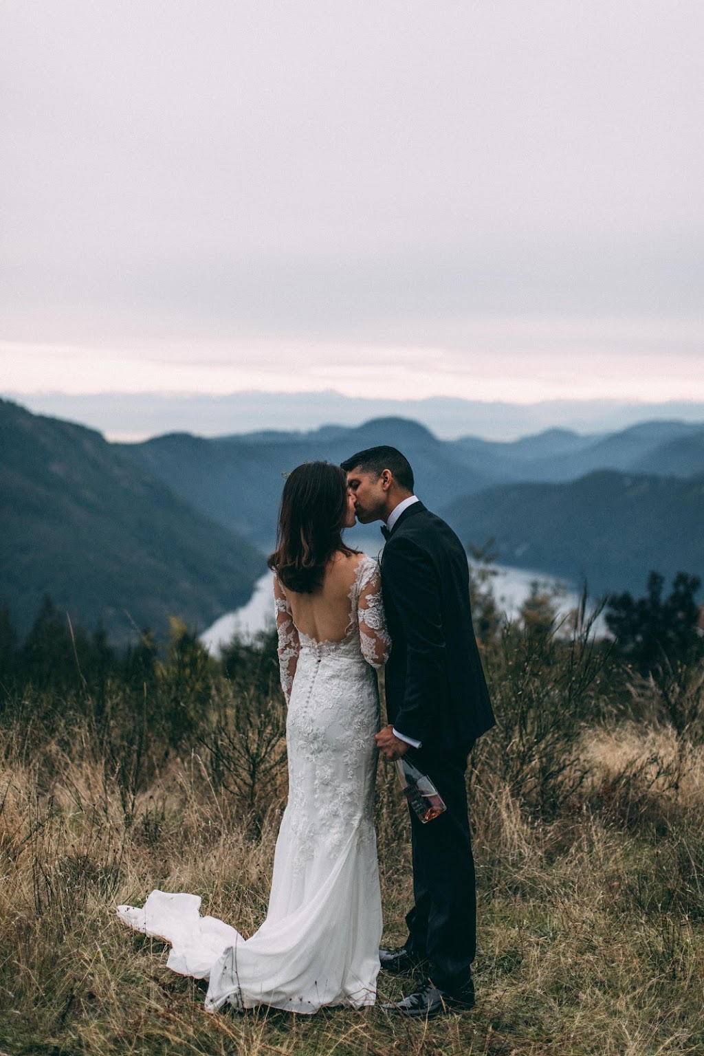 Eva Cherneff Photography | 1949 Raptor Pl, Cowichan Bay, BC V0R 1N1, Canada | Phone: (250) 818-9421