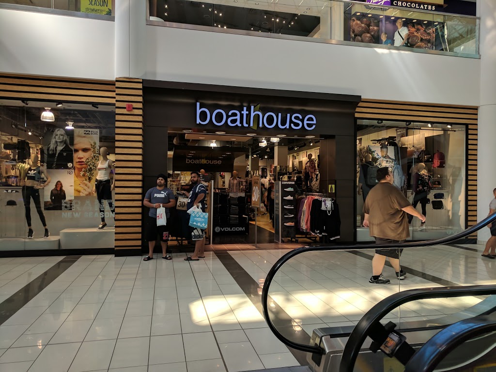 Boathouse | 10355 152 St UNIT 1393, Surrey, BC V3R 7C1, Canada | Phone: (604) 581-1669