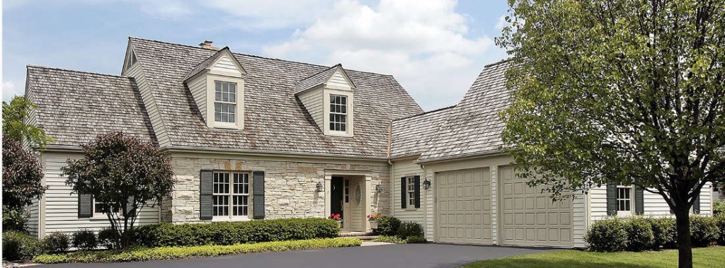 Hubbard Roofing & Exteriors Inc. | 1331 Lake Bonavista Dr SE, Calgary, AB T2J 0P4, Canada | Phone: (403) 995-0677