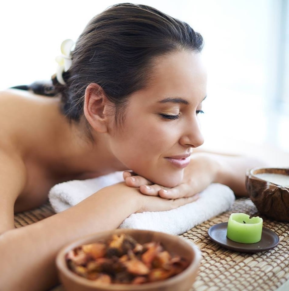 CORE Ceutical Clinic | 53 Major Mackenzie Dr E B, Richmond Hill, ON L4C 1G8, Canada | Phone: (647) 861-0461