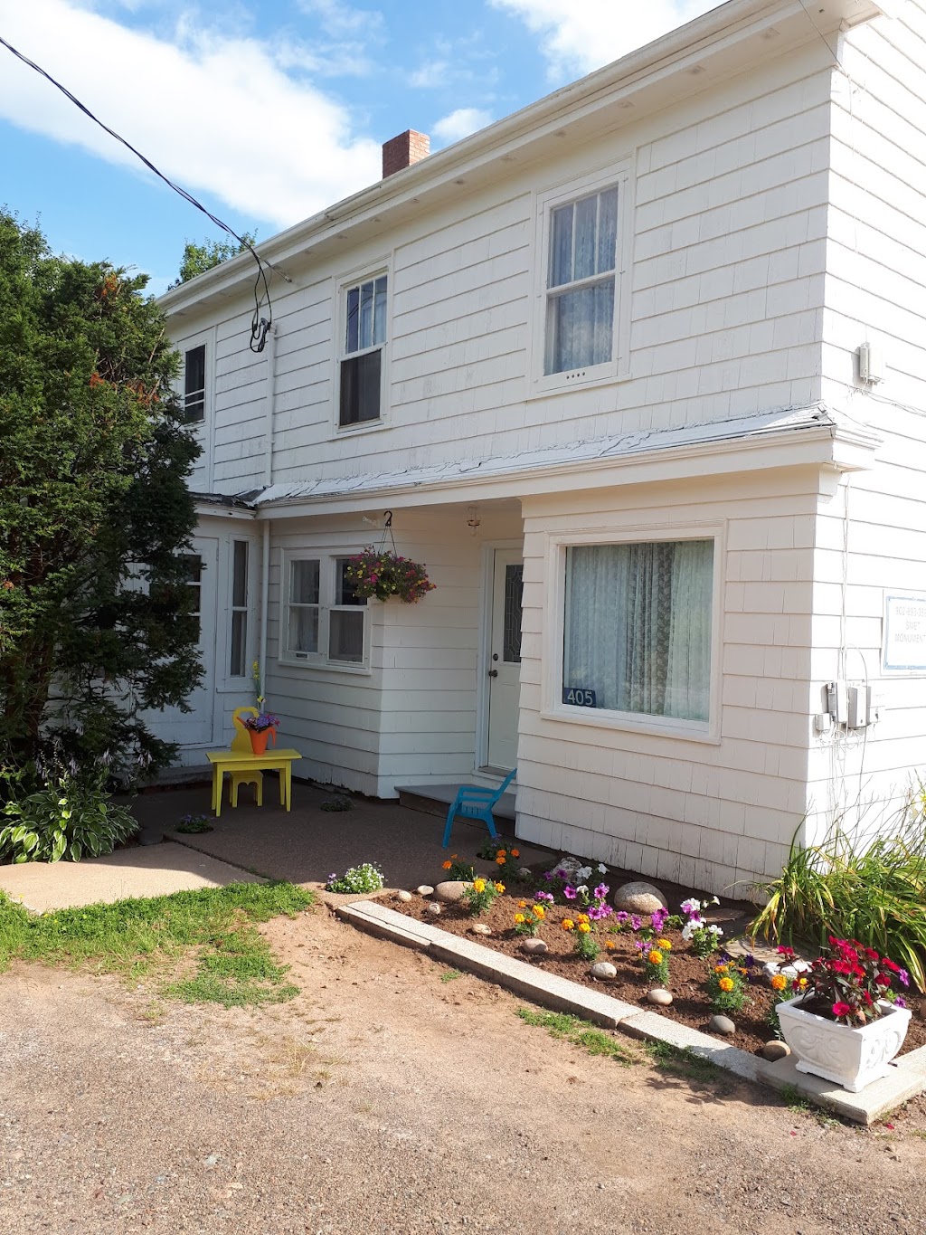 Smet Monuments | 405 Truro Heights Rd, Truro Heights, NS B6L 1X7, Canada | Phone: (902) 893-3595
