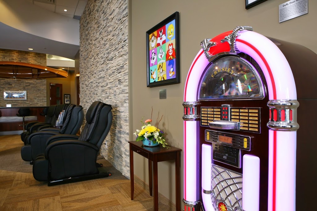 Deer Valley Dental Care | 1221 Canyon Meadows Dr SE #30, Calgary, AB T2J 6G2, Canada | Phone: (403) 271-6300