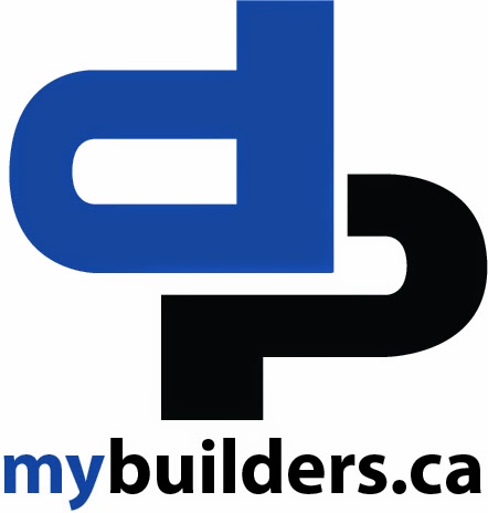 My Builder | 4399 Parliament Crescent, North Vancouver, BC V7R 3P9, Canada | Phone: (604) 987-9213