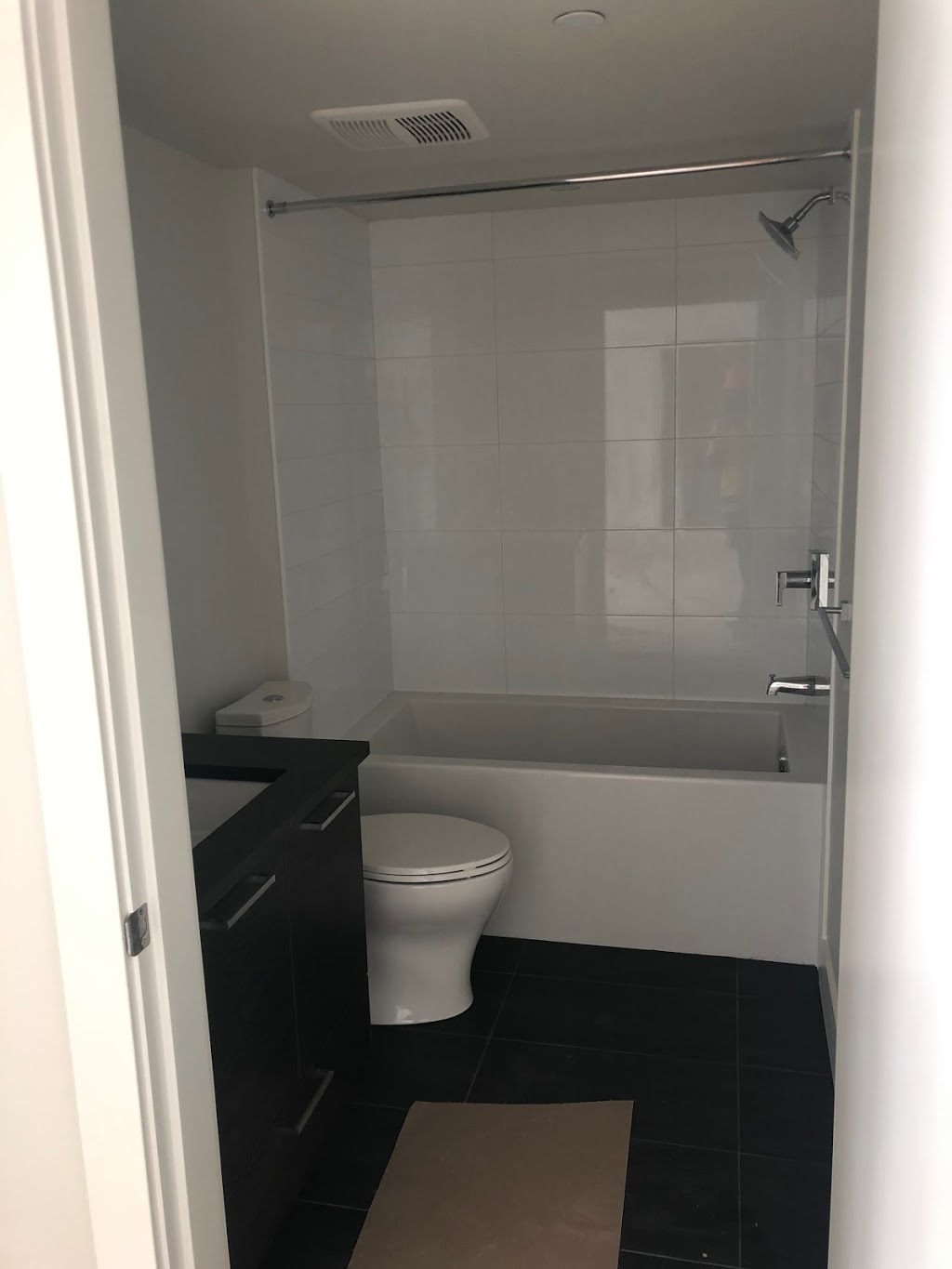 HikeRenovations Ltd. | 8189 144a St, Surrey, BC V3S 2X9, Canada | Phone: (604) 644-4561