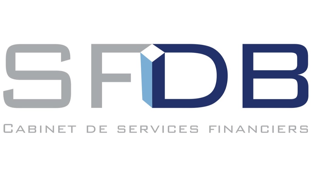 Services Financiers Bergeron Donald Inc. | 29 Rue du Couvent, Saint-Simon-de-Bagot, QC J0H 1Y0, Canada | Phone: (450) 798-2948