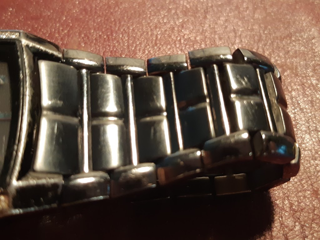 BC Watch Repair | 5960 Balsam St # 204, Vancouver, BC V6M 4C1, Canada | Phone: (604) 449-5747