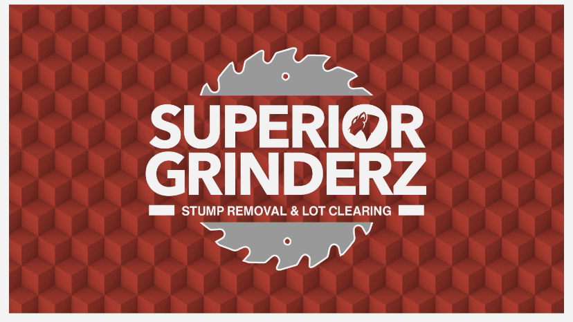 Superior Grinderz | point of interest | 185 Wagner Crescent, Angus, ON L0M 1B6, Canada | 7057160202 OR +1 705-716-0202