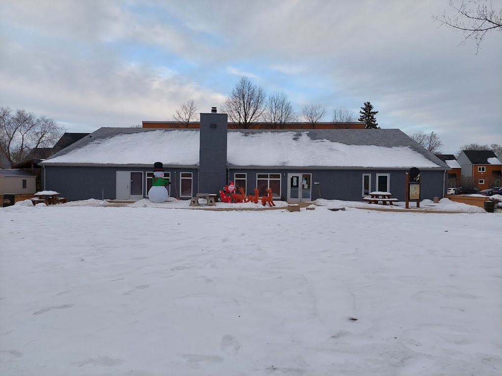 Westboine Park Housing Co-Op LTD | 32 Shelmerdine Dr, Winnipeg, MB R3R 2Y2, Canada | Phone: (204) 885-5125