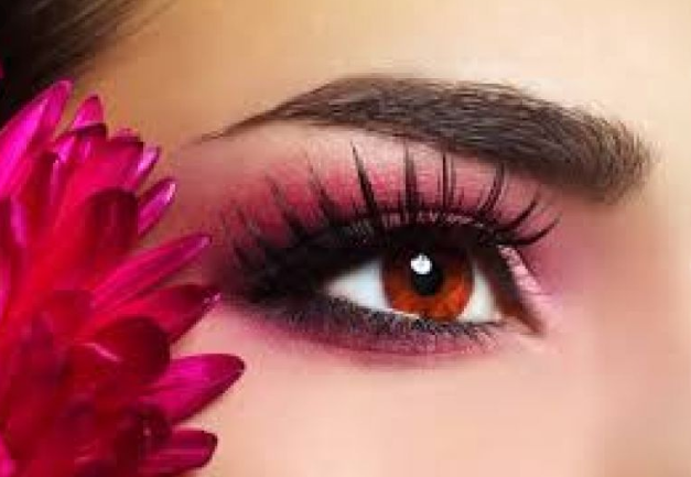 Beauté Exten-Cils | 61 Rue des Arpents Verts, Grenville-sur-la-Rouge, QC J0V 1B0, Canada | Phone: (450) 613-1514