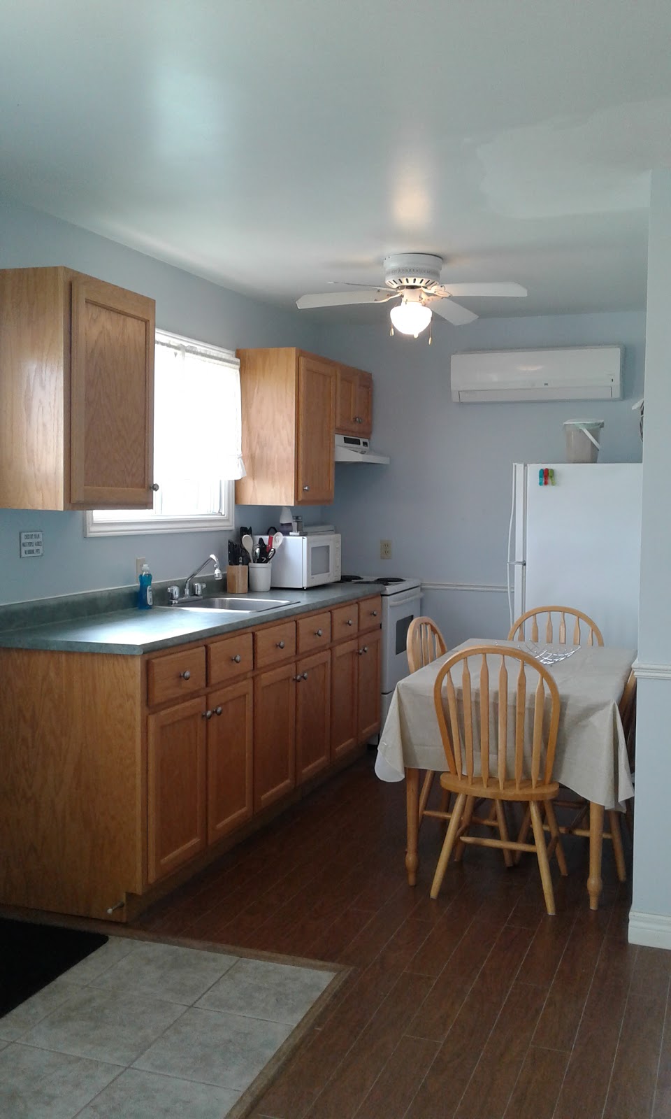 Sweet Dreams Cottages | 30 Shady Acres Dr, Brackley Beach, PE C1E 2X4, Canada | Phone: (902) 626-8848