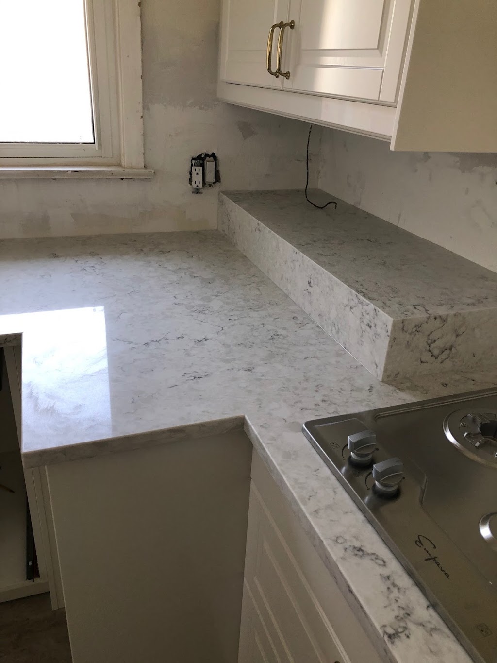 Artistic Stone Design 8550 Keele St, Concord, ON L4K 2N2, Canada