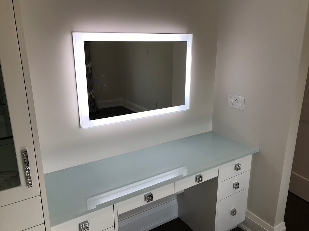 CTS Electric Inc. | 17014 The Gore Rd, Caledon East, ON L7K 2M4, Canada | Phone: (416) 320-7163