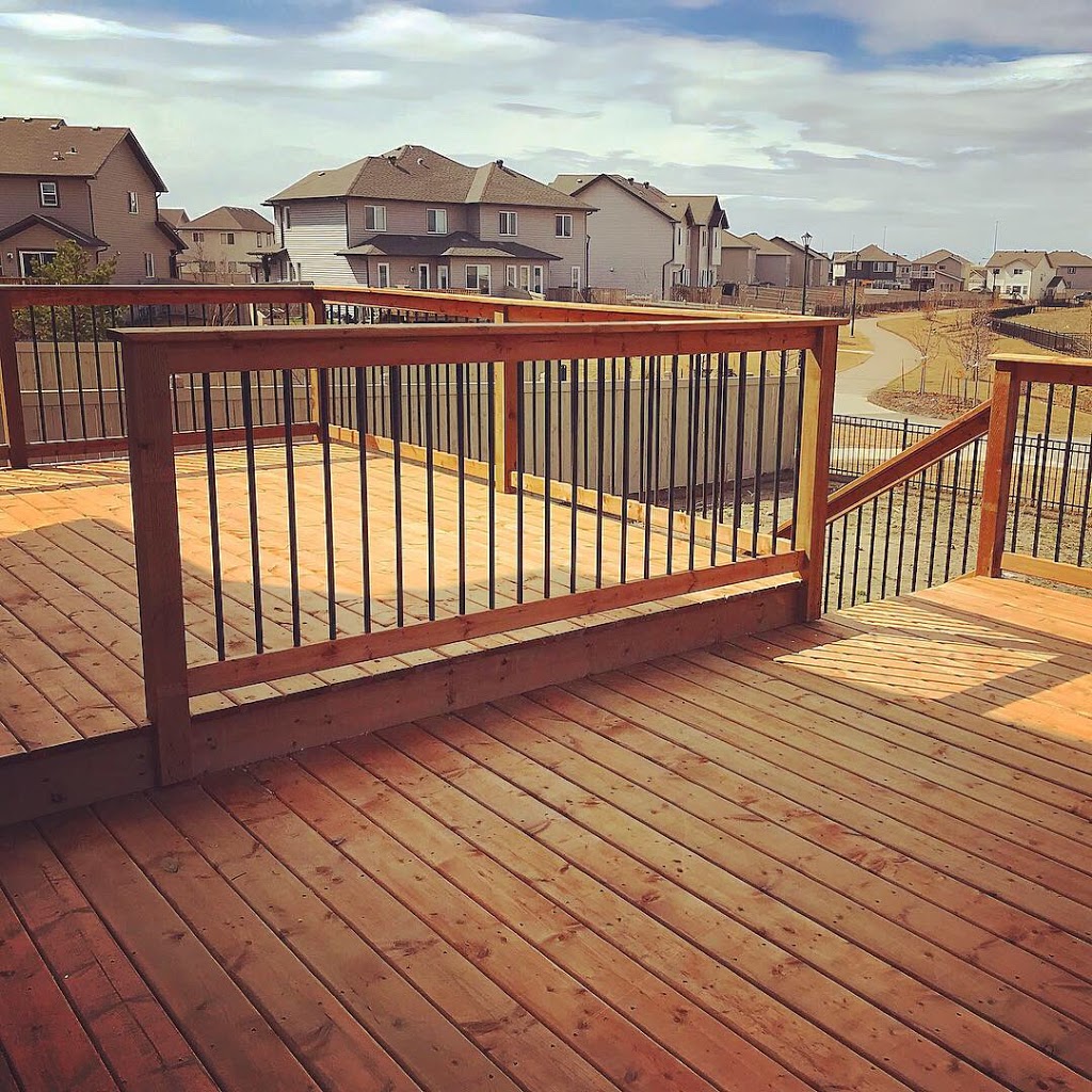 Cogan Contractors Inc | 9712 89 Ave NW, Edmonton, AB T6E 2S2, Canada | Phone: (780) 224-4096