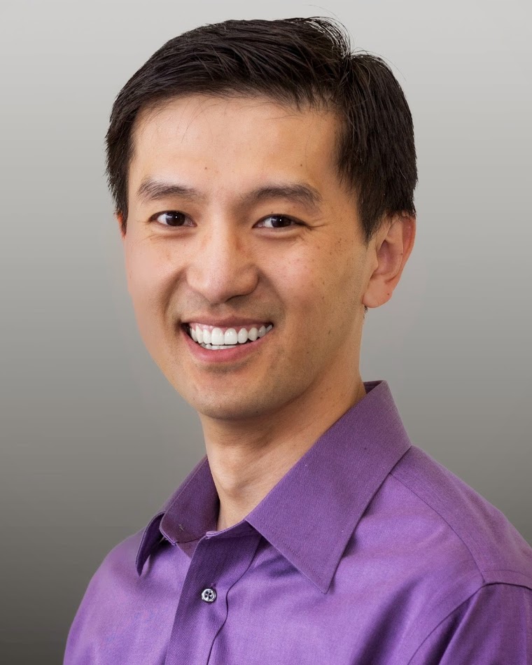 Dr. Martin Lin | 3171 Strandherd Dr #200, Nepean, ON K2J 5N1, Canada | Phone: (613) 288-9168
