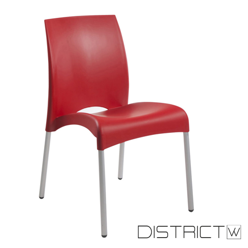 District W | 6865 Rue Picard, Saint-Hyacinthe, QC J2S 1H3, Canada | Phone: (450) 774-2774
