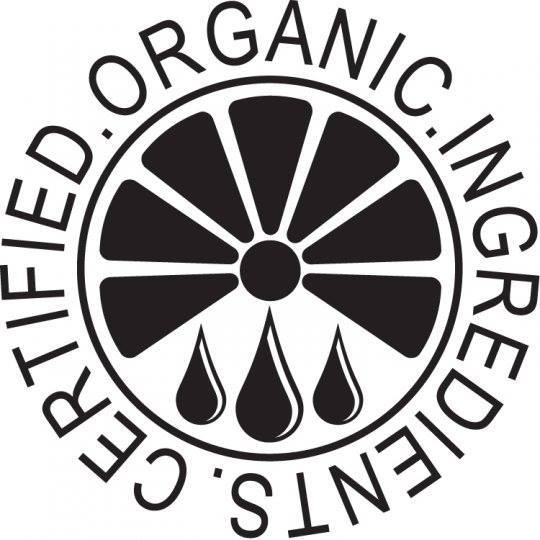 Pure Organics Salon | 8469 Sheridan Dr, Buffalo, NY 14221, USA | Phone: (716) 796-7339